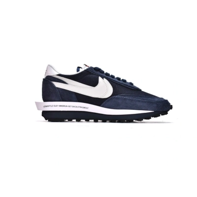 Nike LD Waffle SF sacai Fragment Blue Void DH2684-400 02