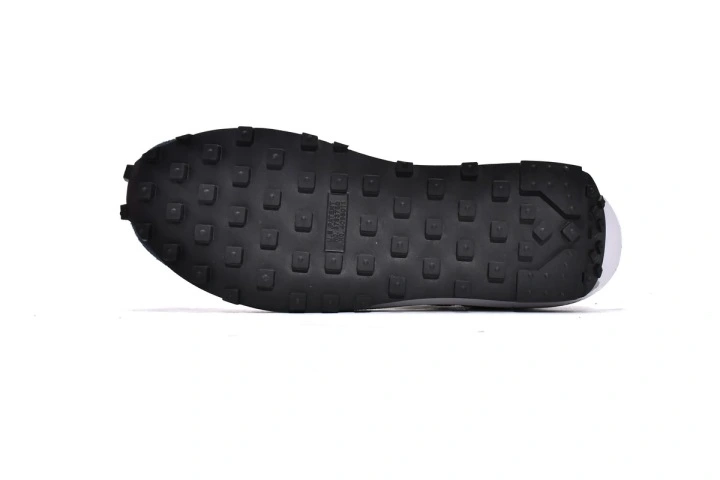 Nike LD Waffle SF sacai Fragment Blue Void DH2684-400