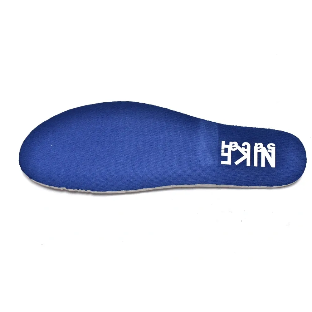 Nike LD Waffle SF sacai Fragment Blue Void DH2684-400