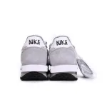 Nike LD Waffle SF sacai Fragment Grey  DH2684-001 