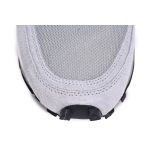 Nike LD Waffle SF sacai Fragment Grey  DH2684-001 