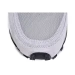 Nike LD Waffle SF sacai Fragment Grey  DH2684-001 
