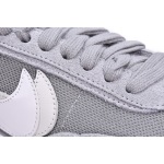 Nike LD Waffle SF sacai Fragment Grey  DH2684-001 