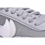 Nike LD Waffle SF sacai Fragment Grey  DH2684-001 