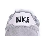Nike LD Waffle SF sacai Fragment Grey  DH2684-001 