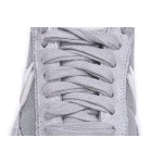 Nike LD Waffle SF sacai Fragment Grey  DH2684-001 