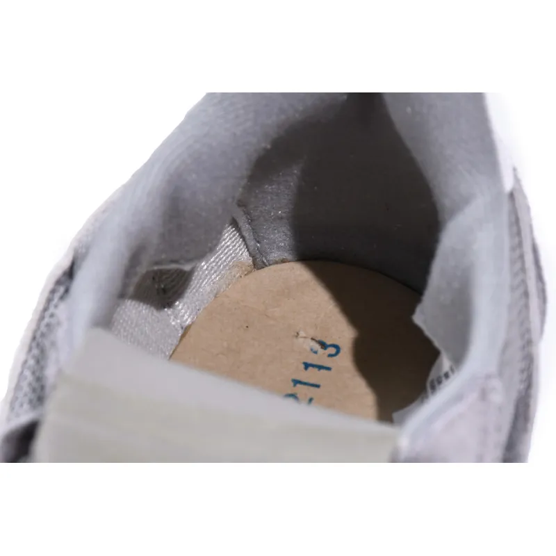 Nike LD Waffle SF sacai Fragment Grey  DH2684-001 