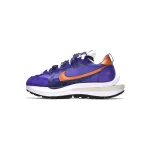 Nike Vaporwaffle sacai Dark Iris  DD1875-500