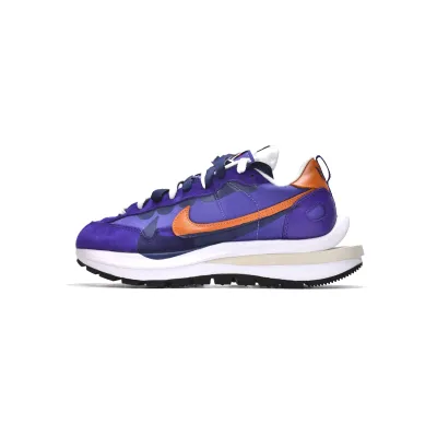 Nike Vaporwaffle sacai Dark Iris  DD1875-500 01