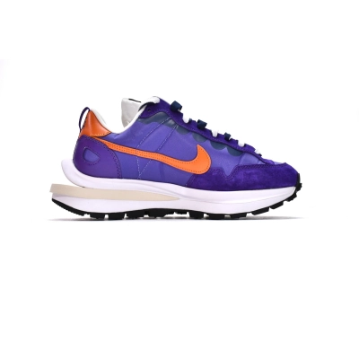 Nike Vaporwaffle sacai Dark Iris  DD1875-500 02
