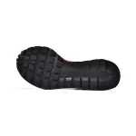 Nike Vaporwaffle sacai Dark Iris  DD1875-500