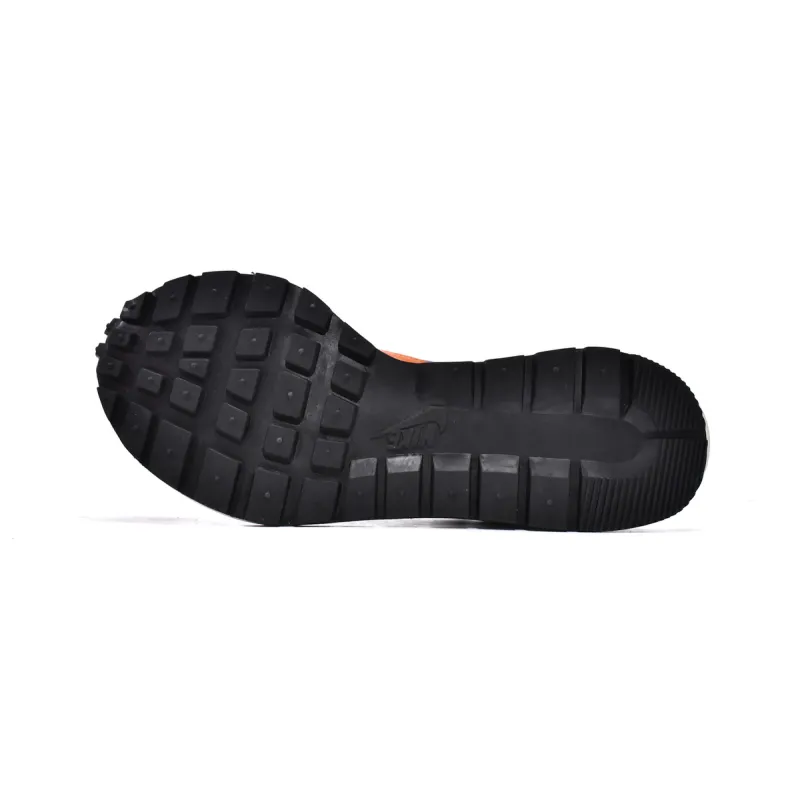 Nike Vaporwaffle sacai Dark Iris  DD1875-500
