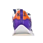 Nike Vaporwaffle sacai Dark Iris  DD1875-500