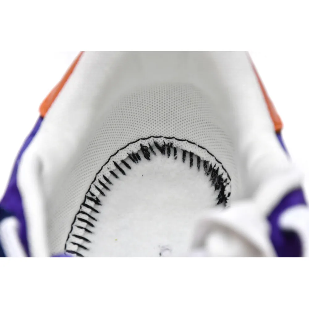 Nike Vaporwaffle sacai Dark Iris  DD1875-500