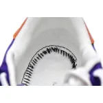 Nike Vaporwaffle sacai Dark Iris  DD1875-500