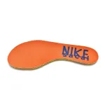 Nike Vaporwaffle sacai Dark Iris  DD1875-500