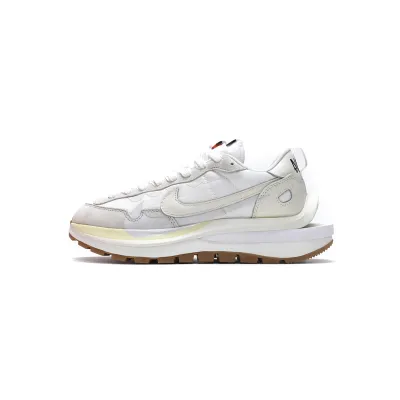 Nike Vaporwaffle sacai Sail Gum  DD1875-100 01