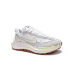 Nike Vaporwaffle sacai Sail Gum  DD1875-100