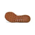 Nike Vaporwaffle sacai Sail Gum  DD1875-100