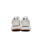 Nike Vaporwaffle sacai Sail Gum  DD1875-100