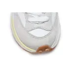 Nike Vaporwaffle sacai Sail Gum  DD1875-100
