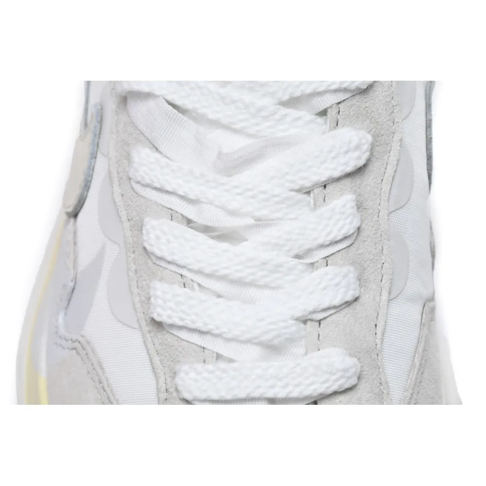 Nike Vaporwaffle sacai Sail Gum  DD1875-100