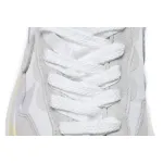 Nike Vaporwaffle sacai Sail Gum  DD1875-100