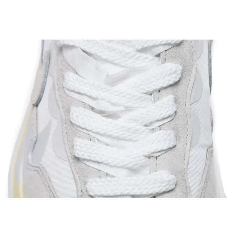 Nike Vaporwaffle sacai Sail Gum  DD1875-100