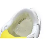 Nike Vaporwaffle sacai Sail Gum  DD1875-100