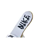 Nike Vaporwaffle sacai Sail Gum  DD1875-100