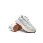 Nike Vaporwaffle sacai Sail Gum  DD1875-100