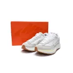 Nike Vaporwaffle sacai Sail Gum  DD1875-100