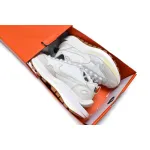 Nike Vaporwaffle sacai Sail Gum  DD1875-100