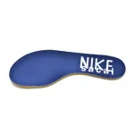 Nike Vaporwaffle sacai Sesame Blue Void  DD1875-200