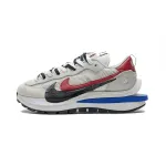 Nike Vaporwaffle sacai Sport Fuchsia Game Royal  CV1363-100