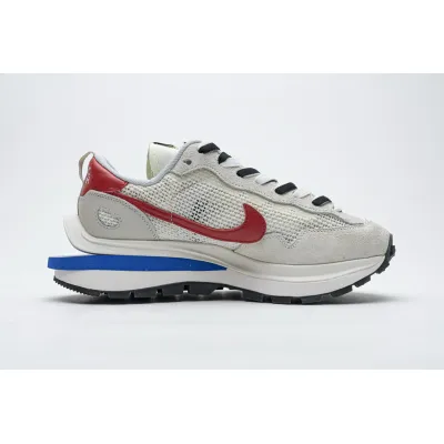 Nike Vaporwaffle sacai Sport Fuchsia Game Royal  CV1363-100 02