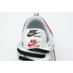 Nike Vaporwaffle sacai Sport Fuchsia Game Royal  CV1363-100