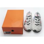 Nike Vaporwaffle sacai Sport Fuchsia Game Royal  CV1363-100