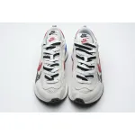 Nike Vaporwaffle sacai Sport Fuchsia Game Royal  CV1363-100