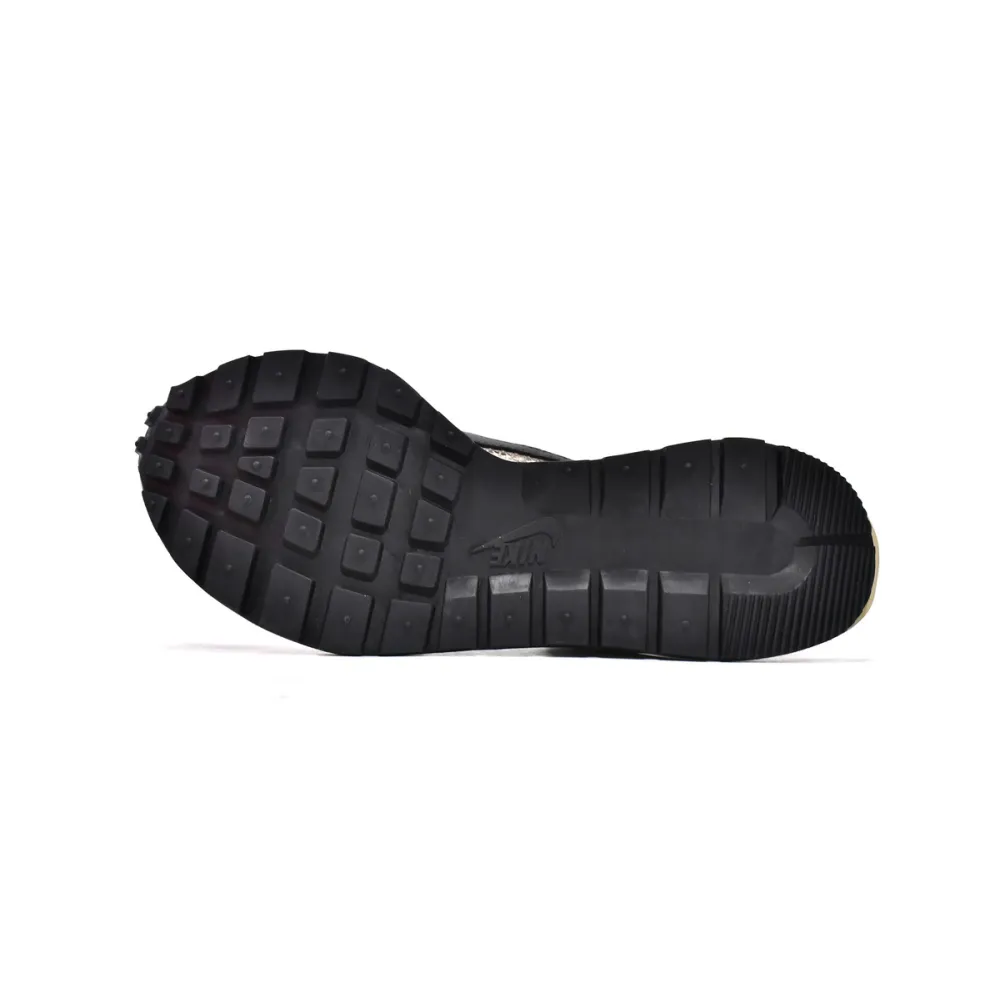 Nike Vaporwaffle sacai Villain Red Neptune Green DD3035-200 