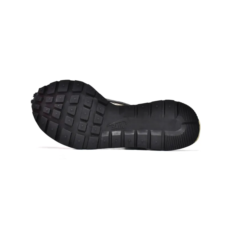 Nike Vaporwaffle sacai Villain Red Neptune Green DD3035-200 