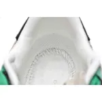 Nike Vaporwaffle sacai Villain Red Neptune Green DD3035-200 