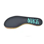 Nike Vaporwaffle sacai Villain Red Neptune Green DD3035-200 