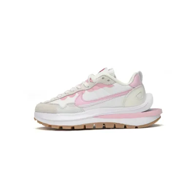 Sacai x Nike VaporWaffle “Tour Yellow ”  DD1875-116 01