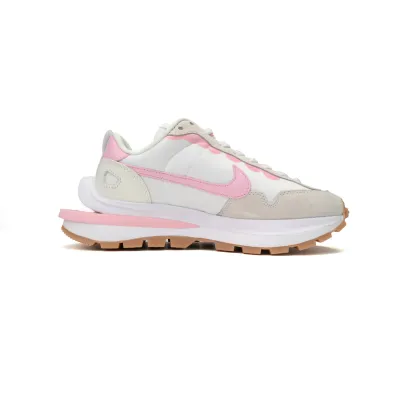 Sacai x Nike VaporWaffle “Tour Yellow ”  DD1875-116 02