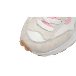 Sacai x Nike VaporWaffle “Tour Yellow ”  DD1875-116