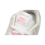 Sacai x Nike VaporWaffle “Tour Yellow ”  DD1875-116