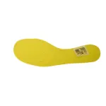 Sacai x Nike VaporWaffle “Tour Yellow ”  DD1875-116