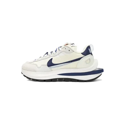 Sacai x Nike VaporWaffle Sesame and Beige Blue DD1875-109 01