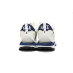 Sacai x Nike VaporWaffle Sesame and Beige Blue DD1875-109